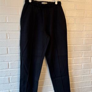 Everlane Women’s Black pants